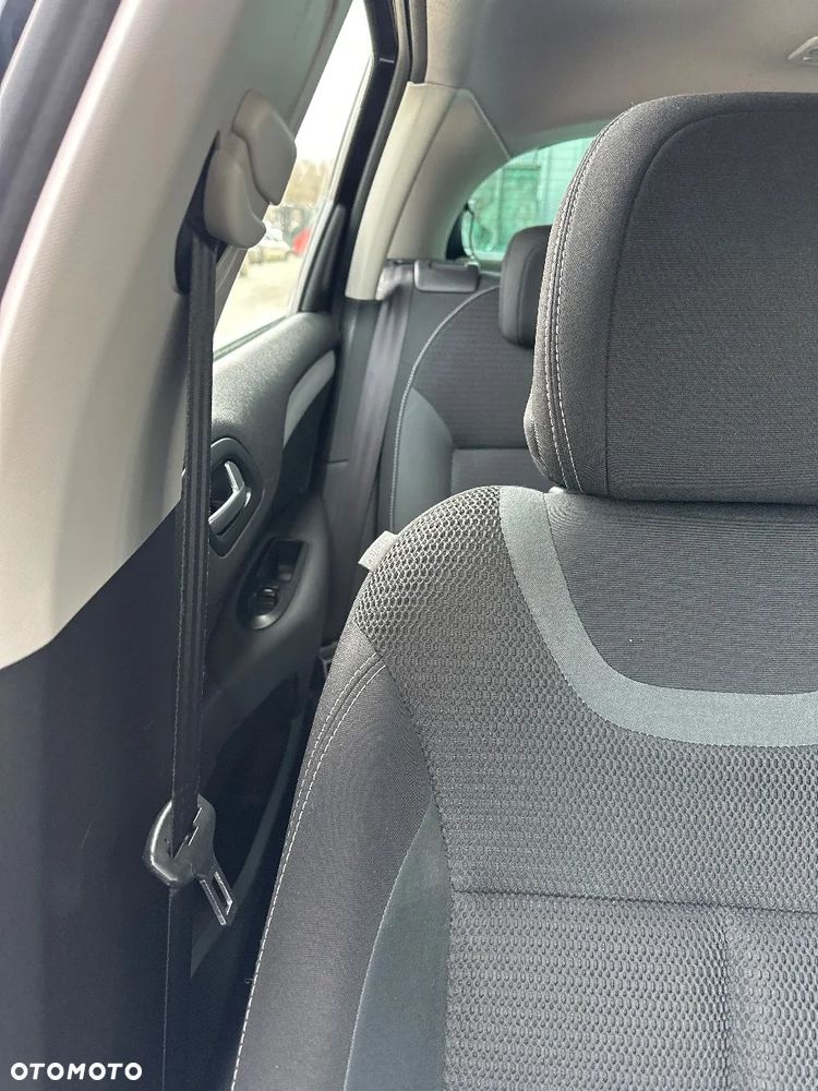 Citroën C4 VTi 120 Exclusive - 18