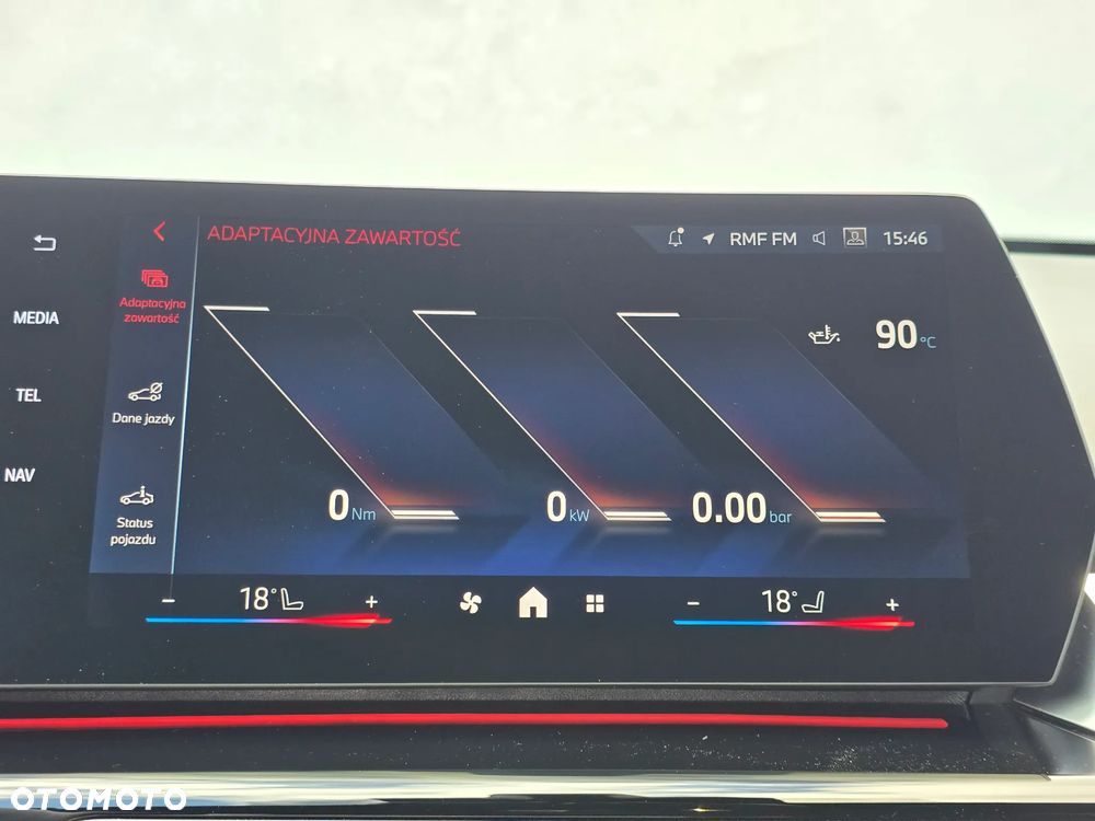 BMW X1 sDrive18i M Sport - 23