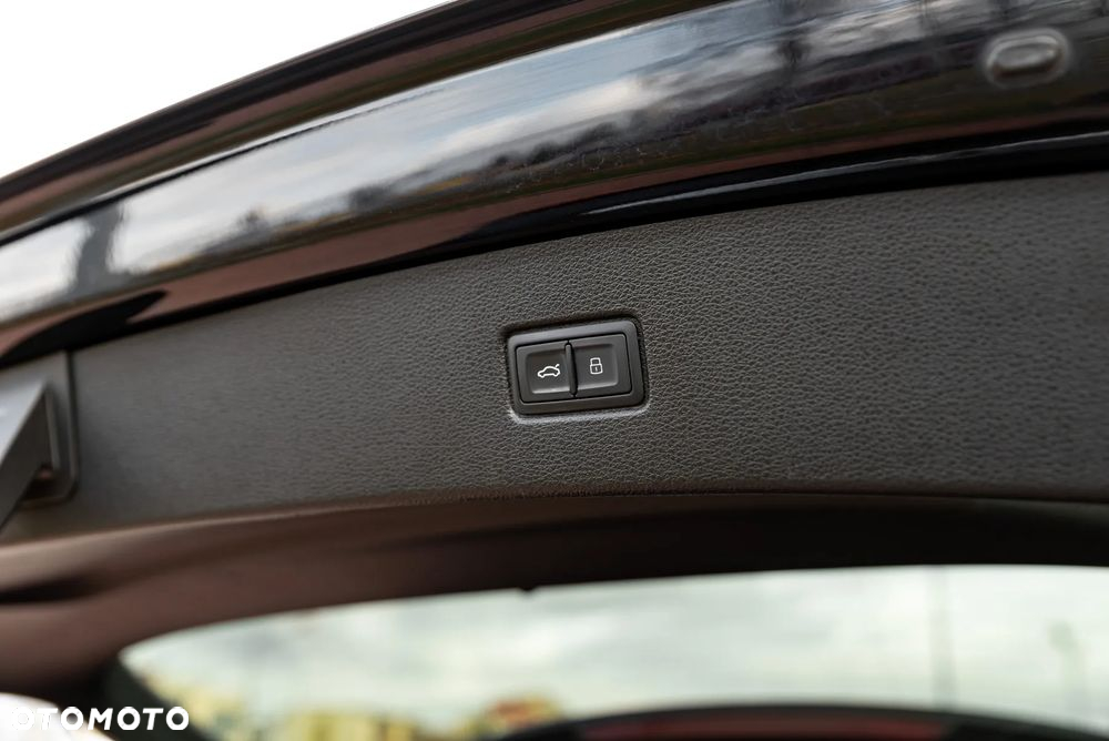 Audi Q7 3.0 TFSI Quattro Tiptronic - 16