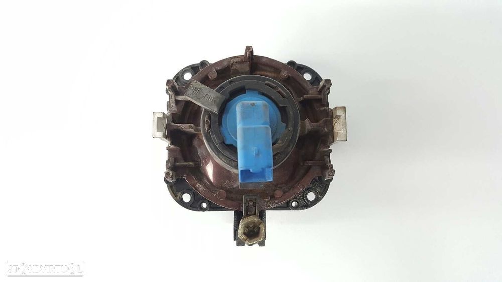 FAROL DE NEVOEIRO DIREITO CITROEN XSARA PICASSO 2.0 HDI - 2