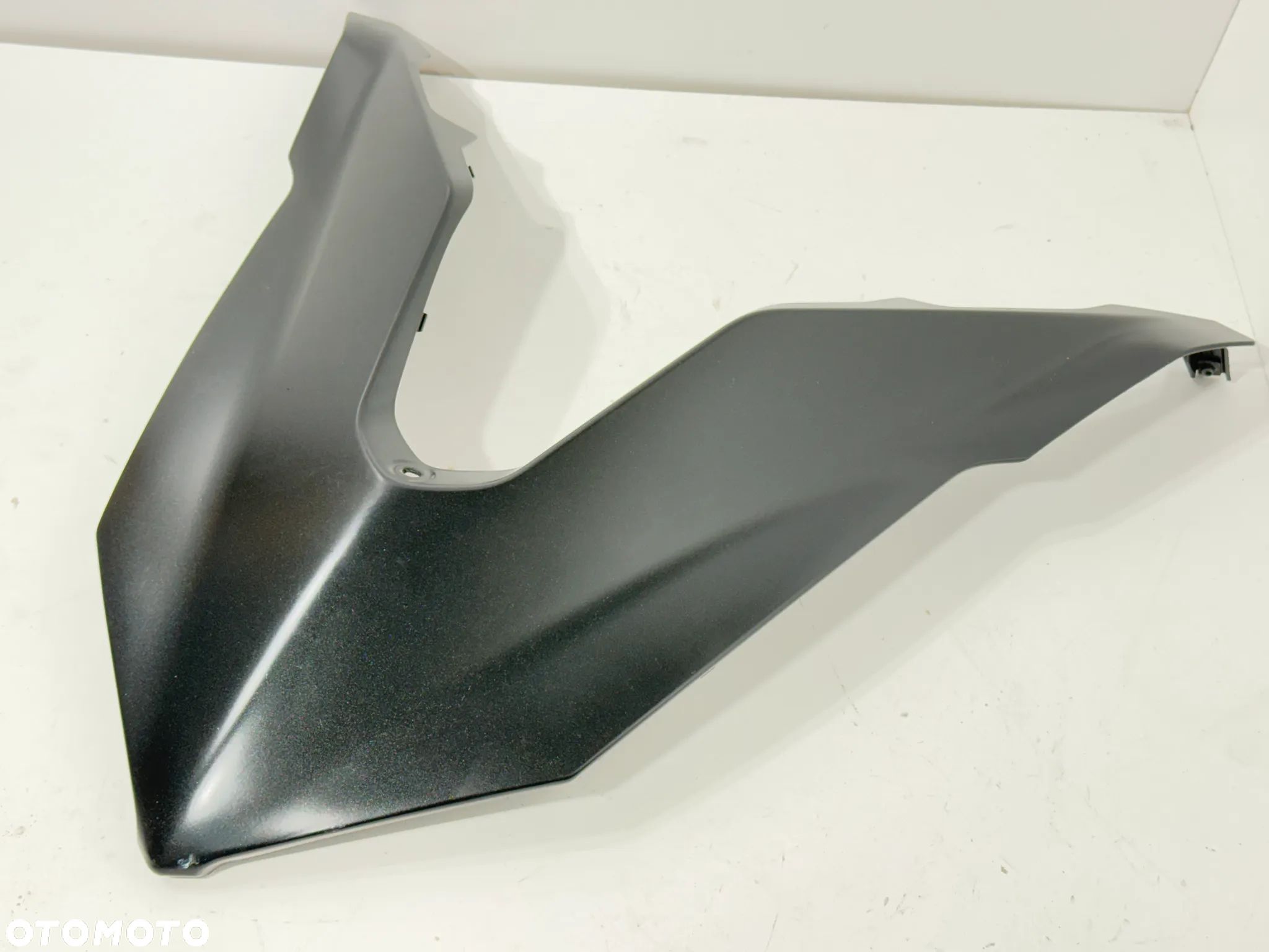 Nosek czacha  Yamaha T-Max  530  560   TMAX    18-21 - 1