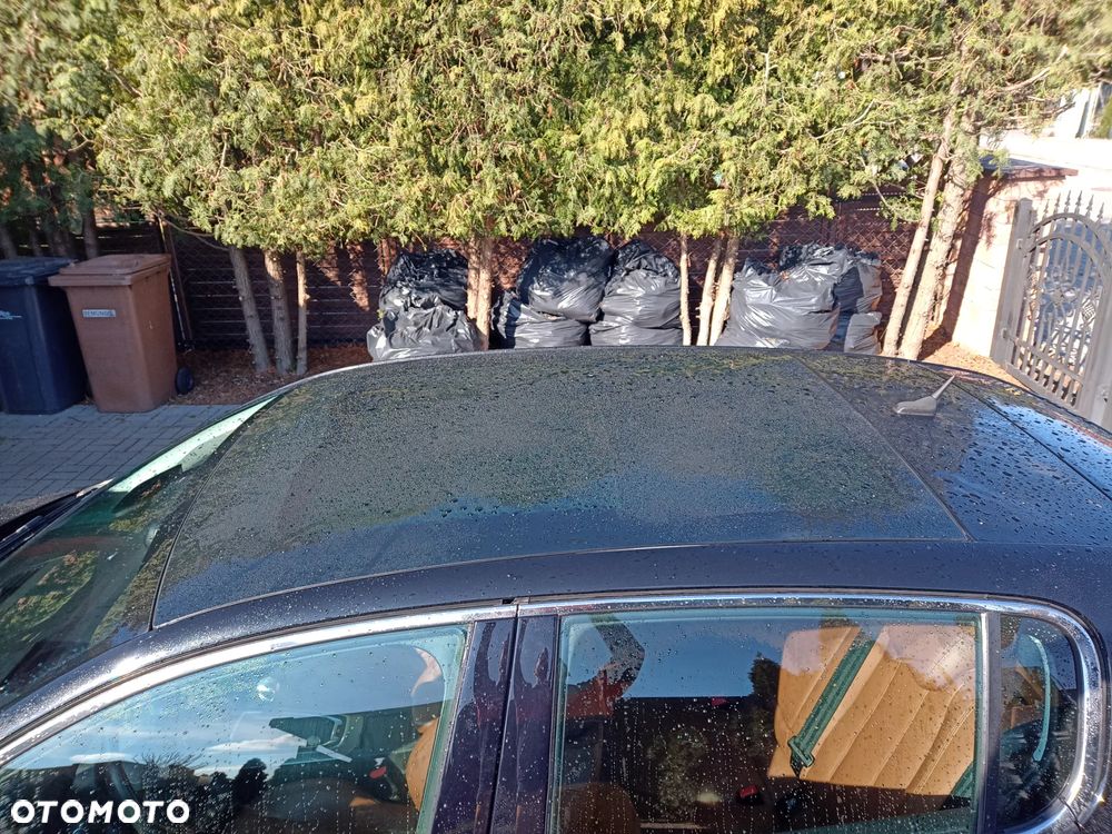 Peugeot 308 1.6 THP Allure - 12