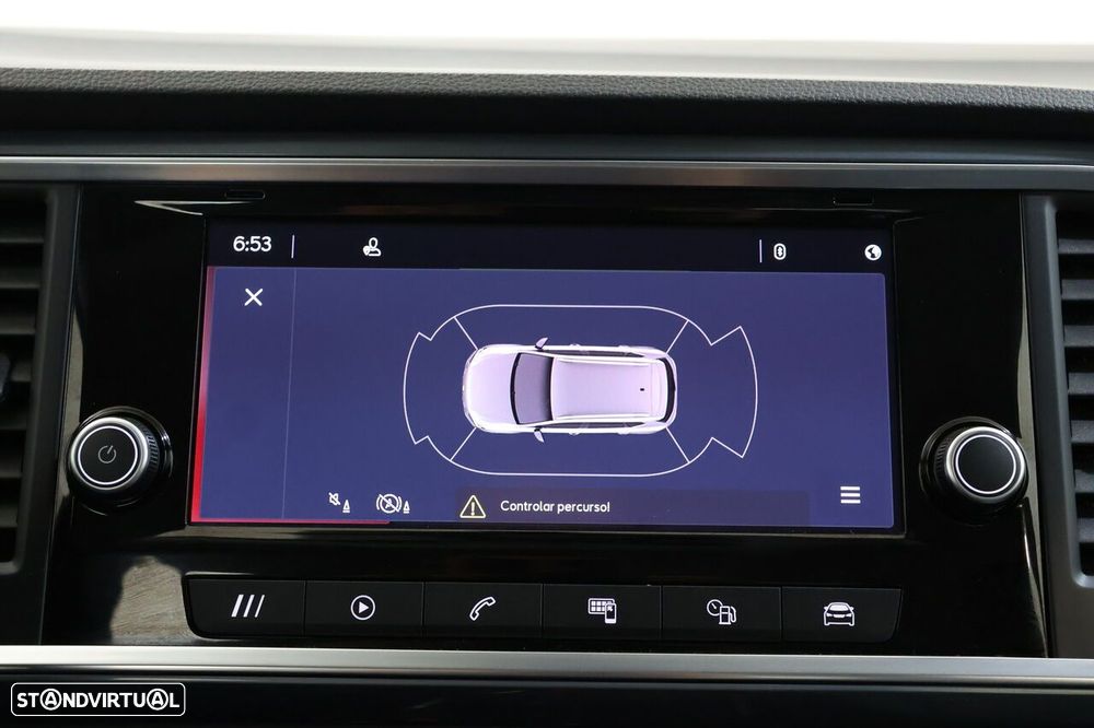 SEAT Ateca 1.0 TSI Style - 8