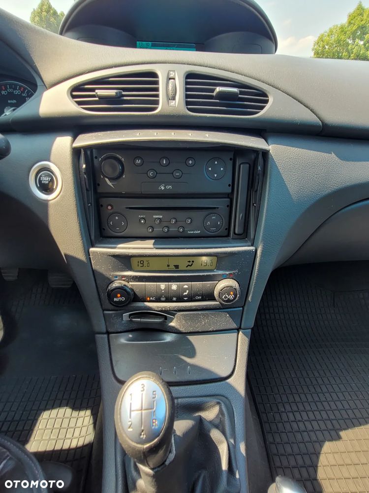 Renault Laguna - 15
