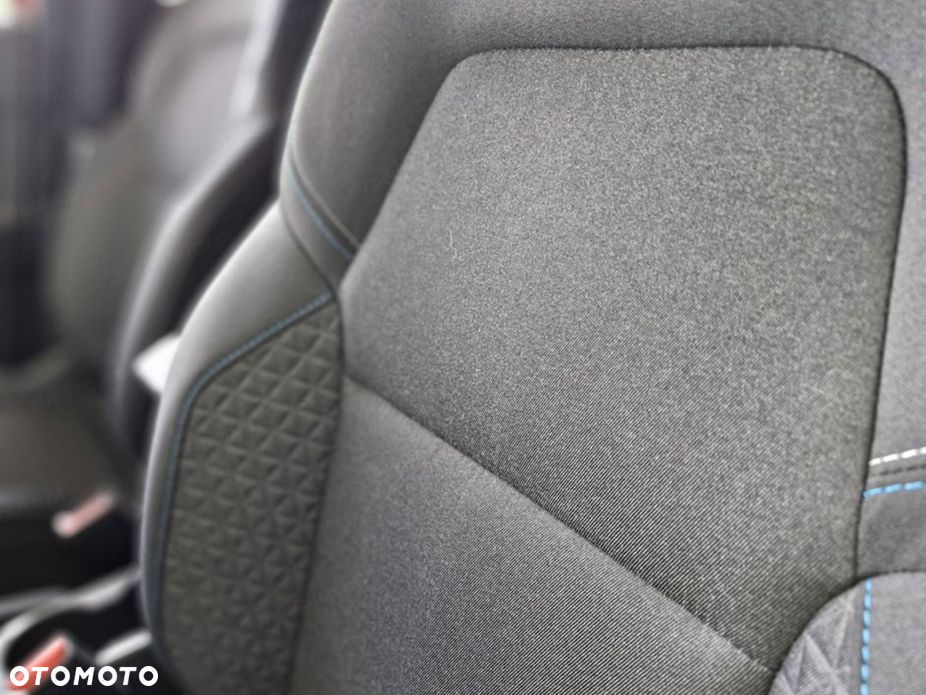 Renault Captur - 6