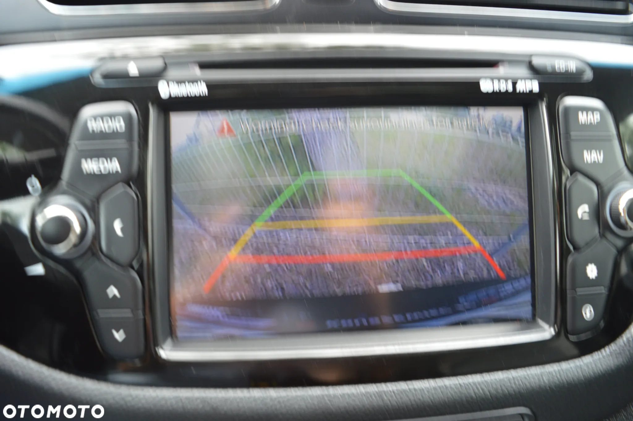 Kia Ceed 1.6 GDI SW DCT Platinum Edition - 27