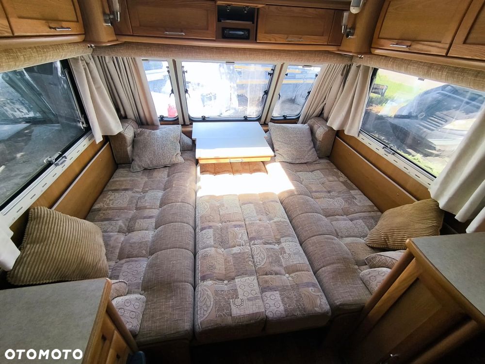 Compass LBERTE AIR - 26