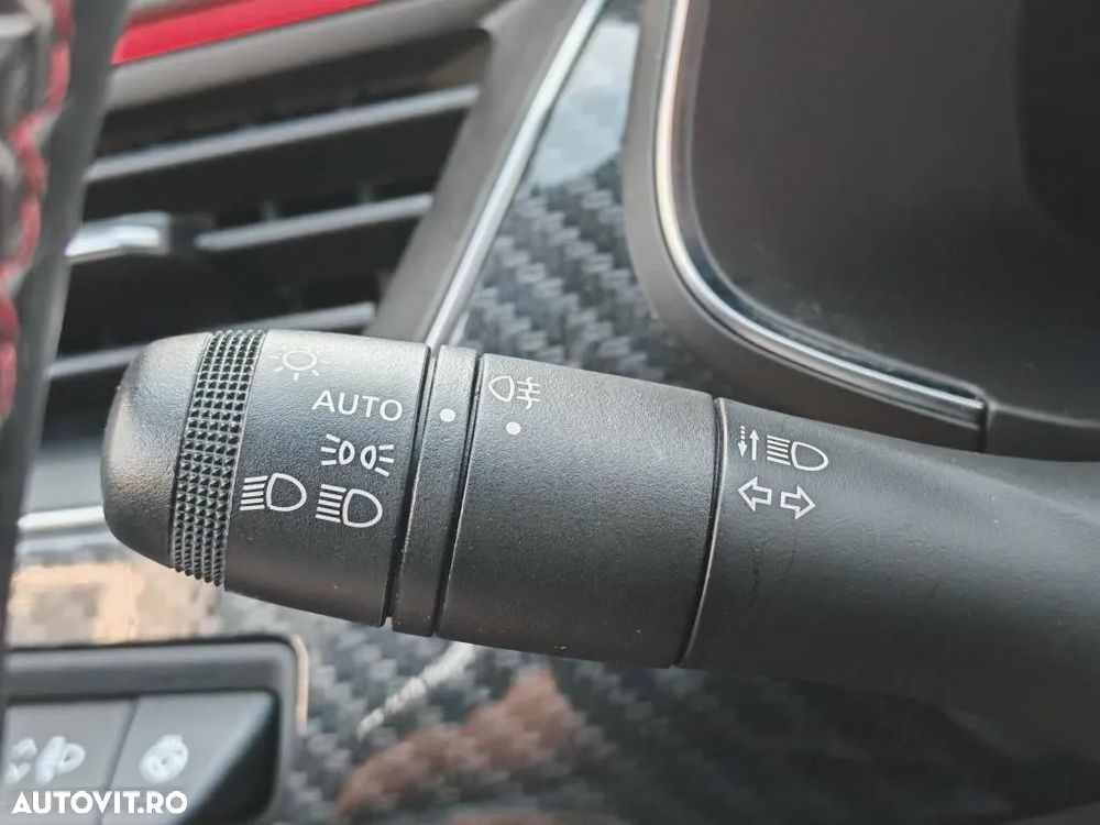 Renault Arkana E-TECH 145 Esprit Alpine - 24