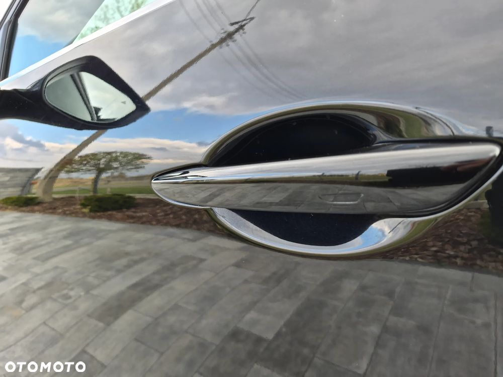 Mazda 3 SKYACTIV-G 2.0 M-Hybrid SELECTION - 37