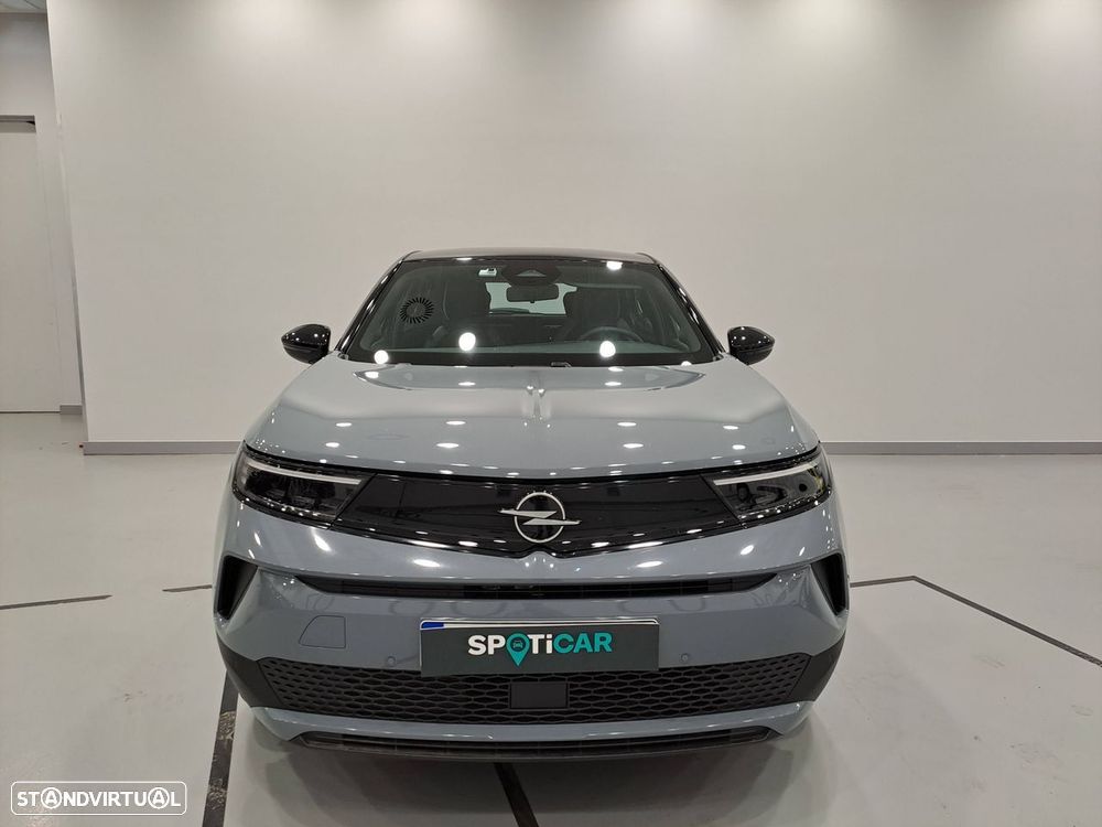 Opel Mokka 54 kWh Edition - 2