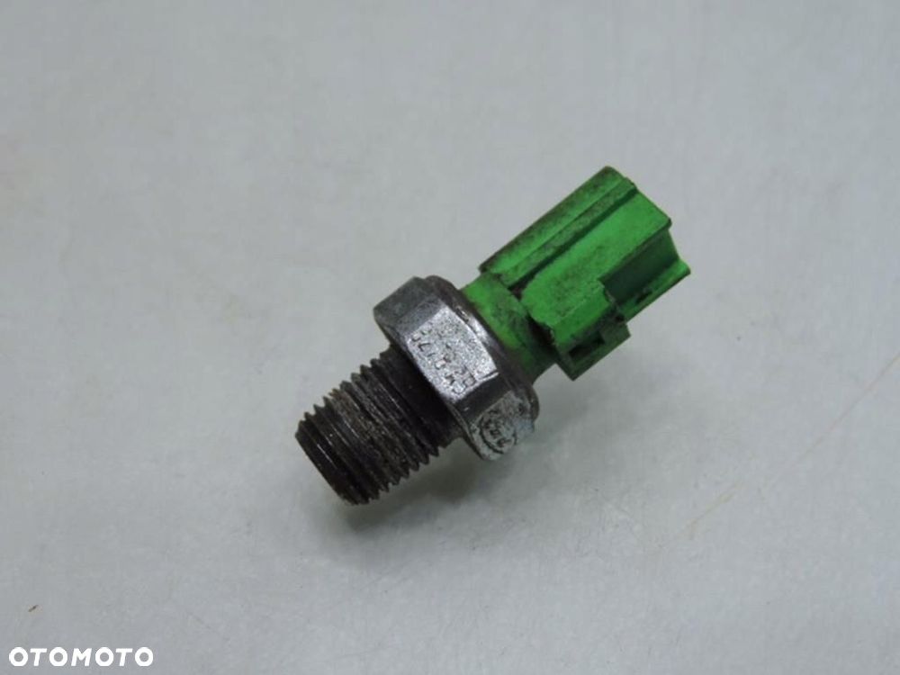 CZUJNIK OLEJU FORD FOCUS MK2 1.6 16V 3M51-9278-AB - 1