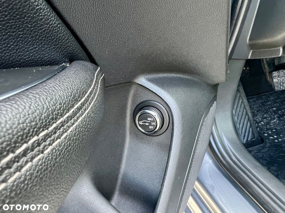 Opel Insignia 2.0 CDTI Business Elegance S&S - 19