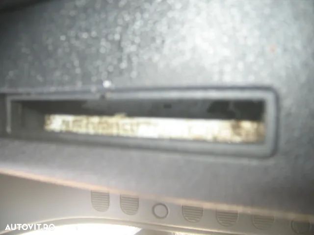 Renault MASTER KOFER CU CU LIFT  ZEPRO. AC , 2016. - 35