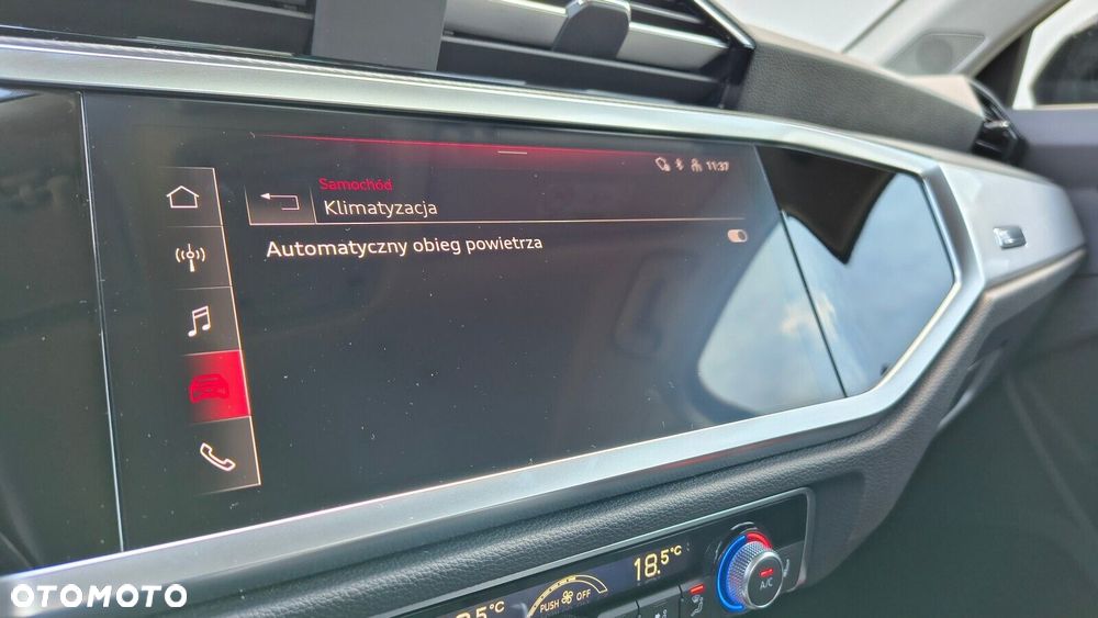 Audi Q3 - 23