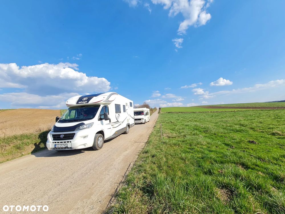 Fiat Ducato - 2