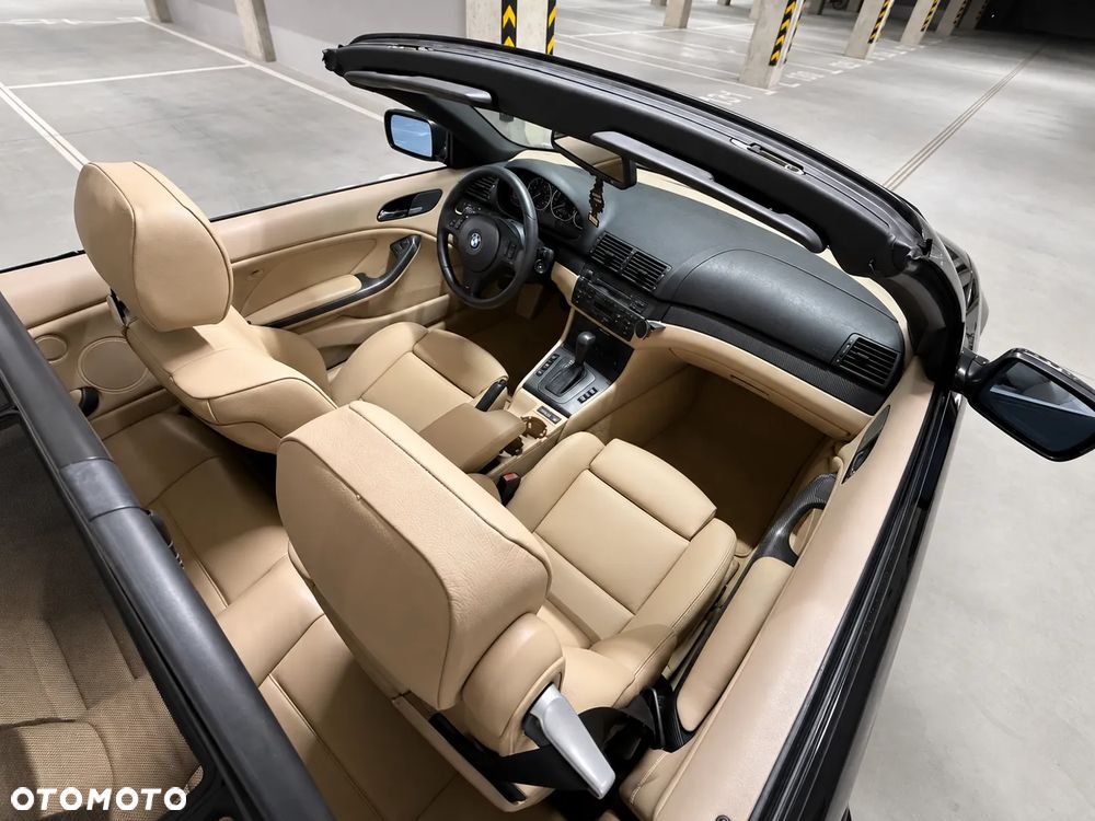 BMW Seria 3 - 15