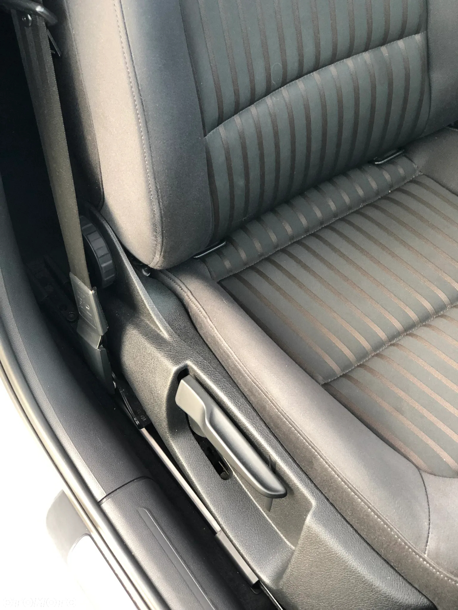 Audi A4 ver-2-0-tdi-dpf-ambition - 31