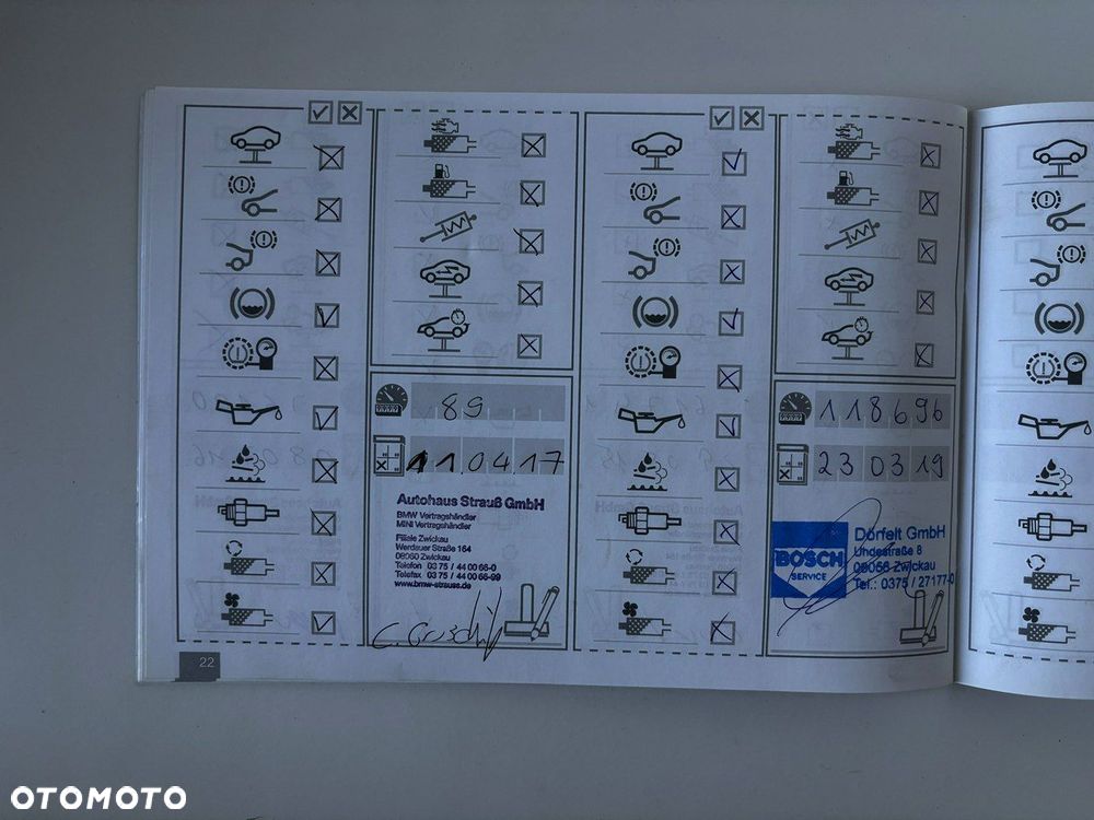 BMW X1 xDrive20d - 37