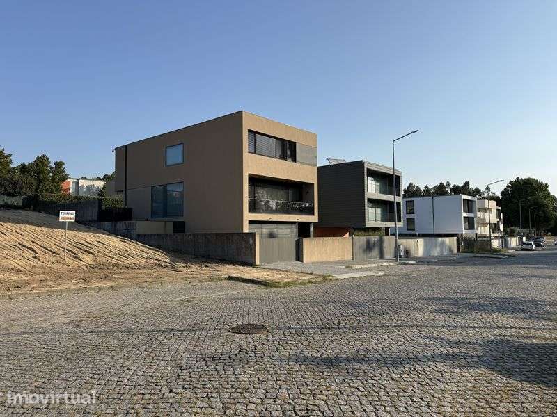 Terreno Urbano - 585,00 m2 - Particular - Grande imagem: 4/8
