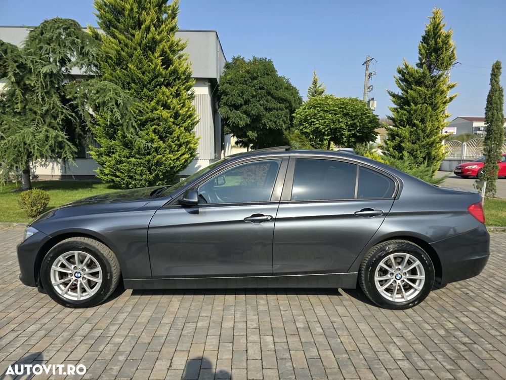 BMW Seria 3 ver-320d-xdrive-at-luxury-line - 6