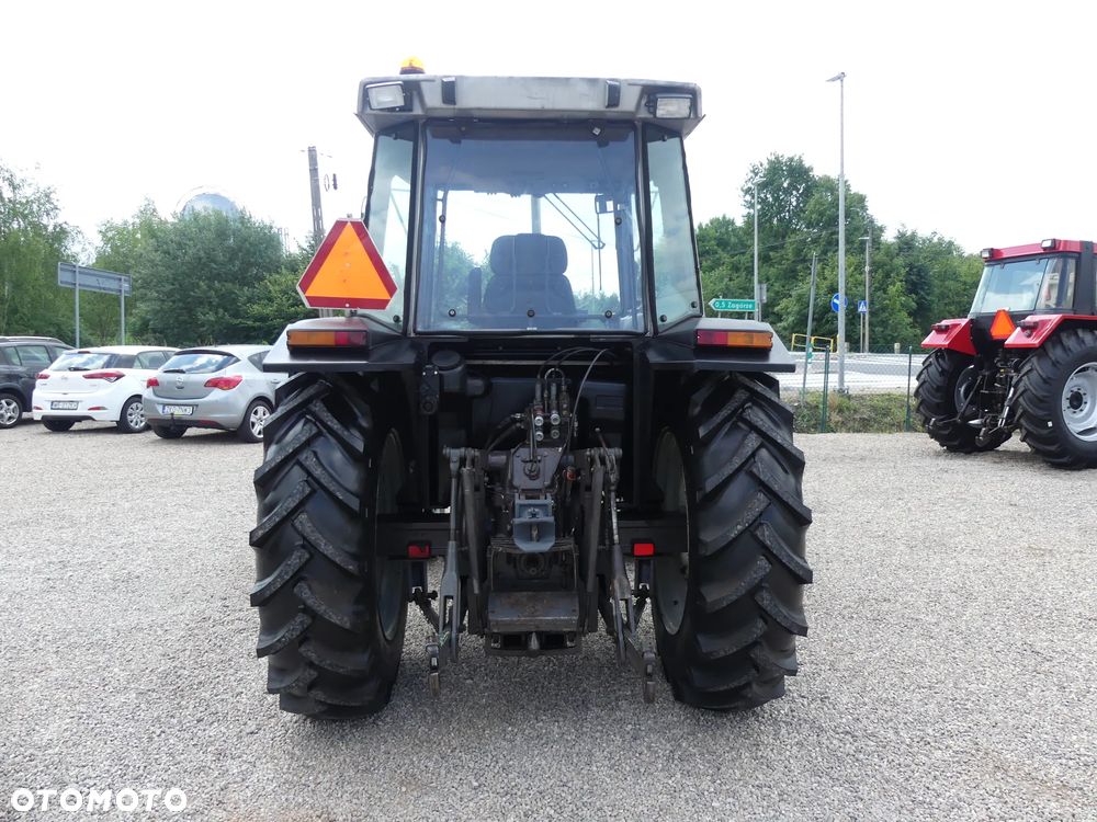 Massey Ferguson 3060 MF 3060 - 26
