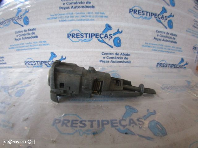 Canhão 1K0905851 AUDI A1 SPORTBACK 8X FASE 2  2017 1.6TDI 115CV 5P PRETO KIT - 7