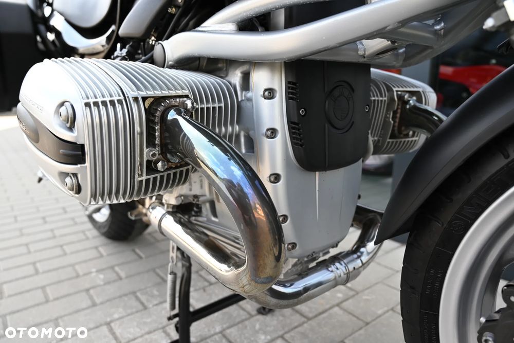 BMW R - 37