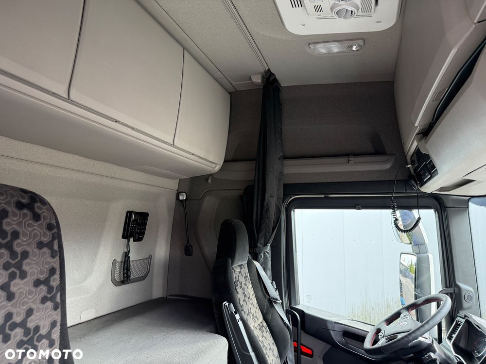 Scania - 31