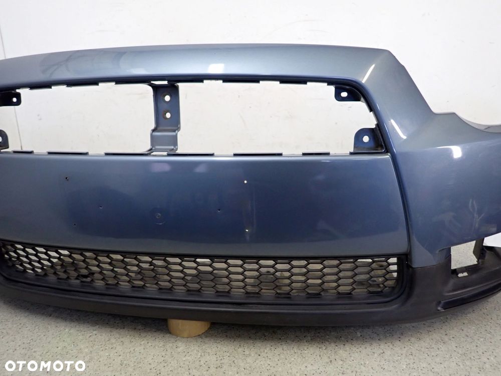 MITSUBISHI COLT 5D 09-12 ZDERZAK PRZEDNI D09 - 7
