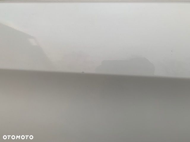 honda cr-v iv drzwi prawe przednie prawy przód nh788p 12-17r - 3