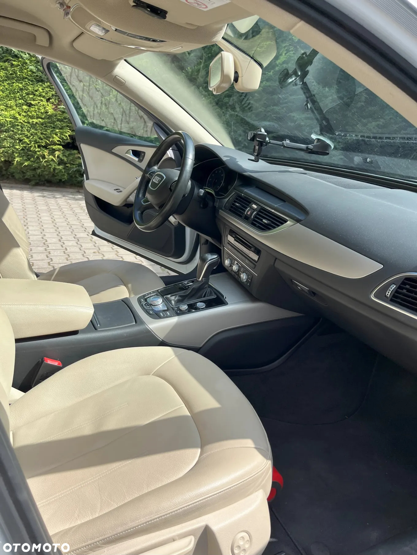 Audi A6 ver-1-8-tfsi-ultra-s-tronic - 15