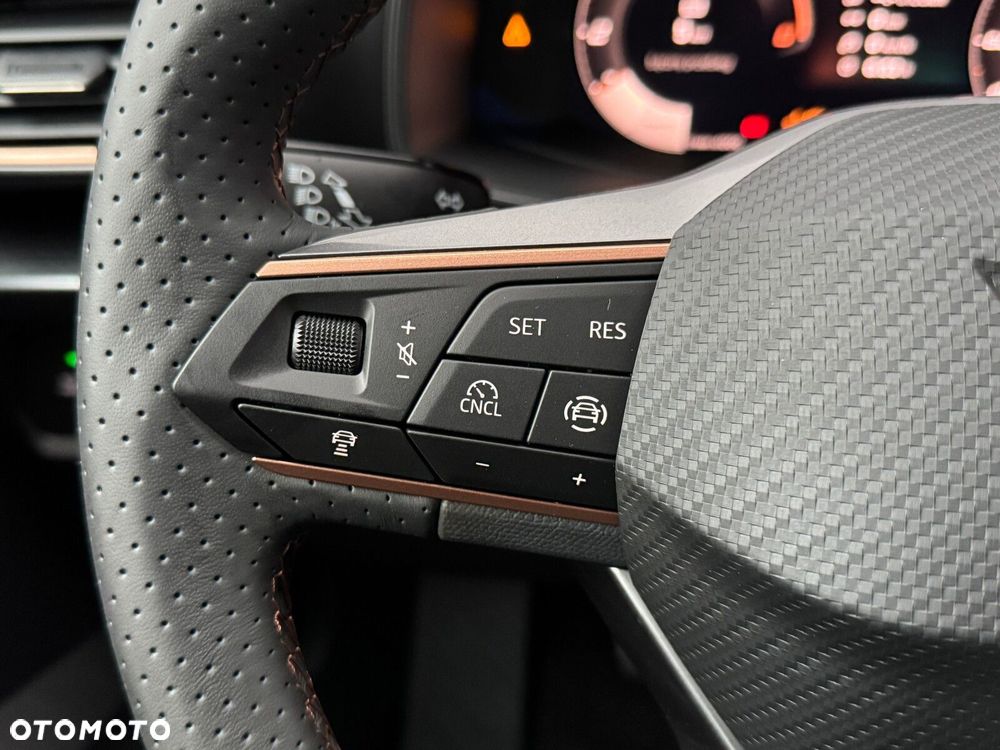 Cupra Formentor 1.5 TSI - 26