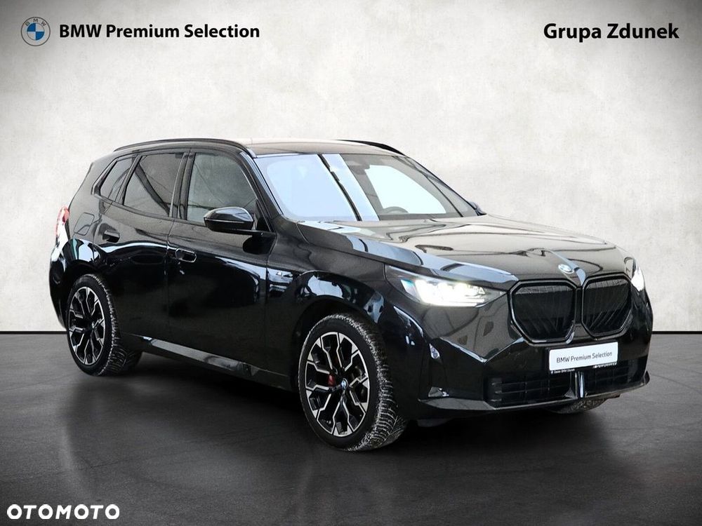 BMW X3 - 3