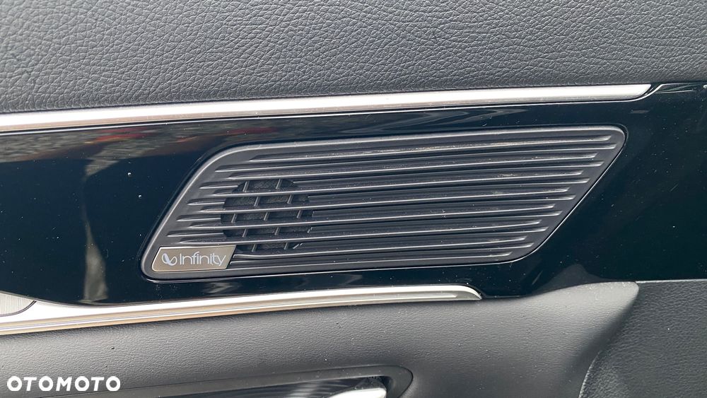 BYD Seal U AWD Design - 13