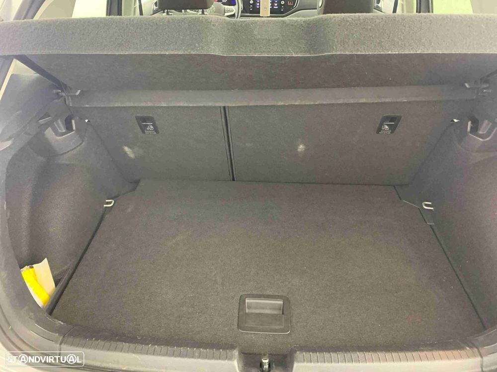VW Polo 1.0 TSI Urban - 14