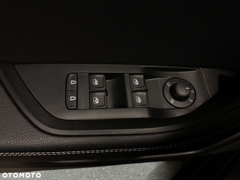Skoda Superb - 40