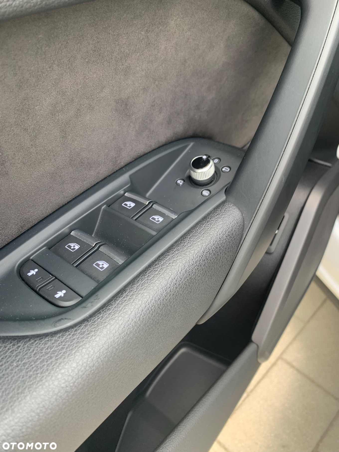 Audi Q5 2.0 TDI Quattro S tronic - 12