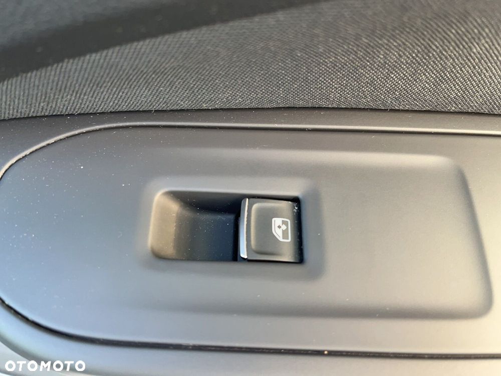 Volkswagen Golf 1.5 TSI EVO Life - 20