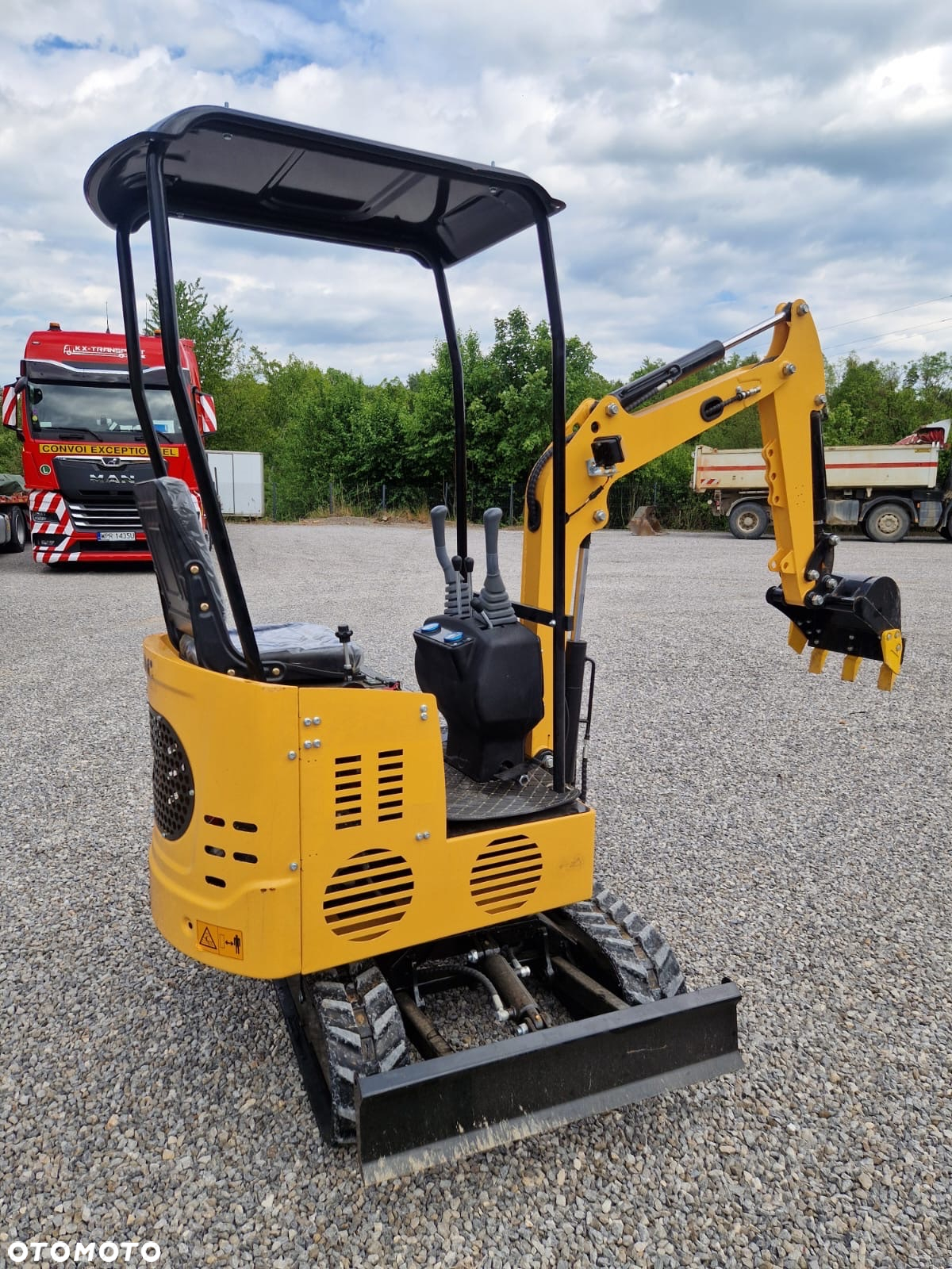 Inny JPC KV-12 - 8