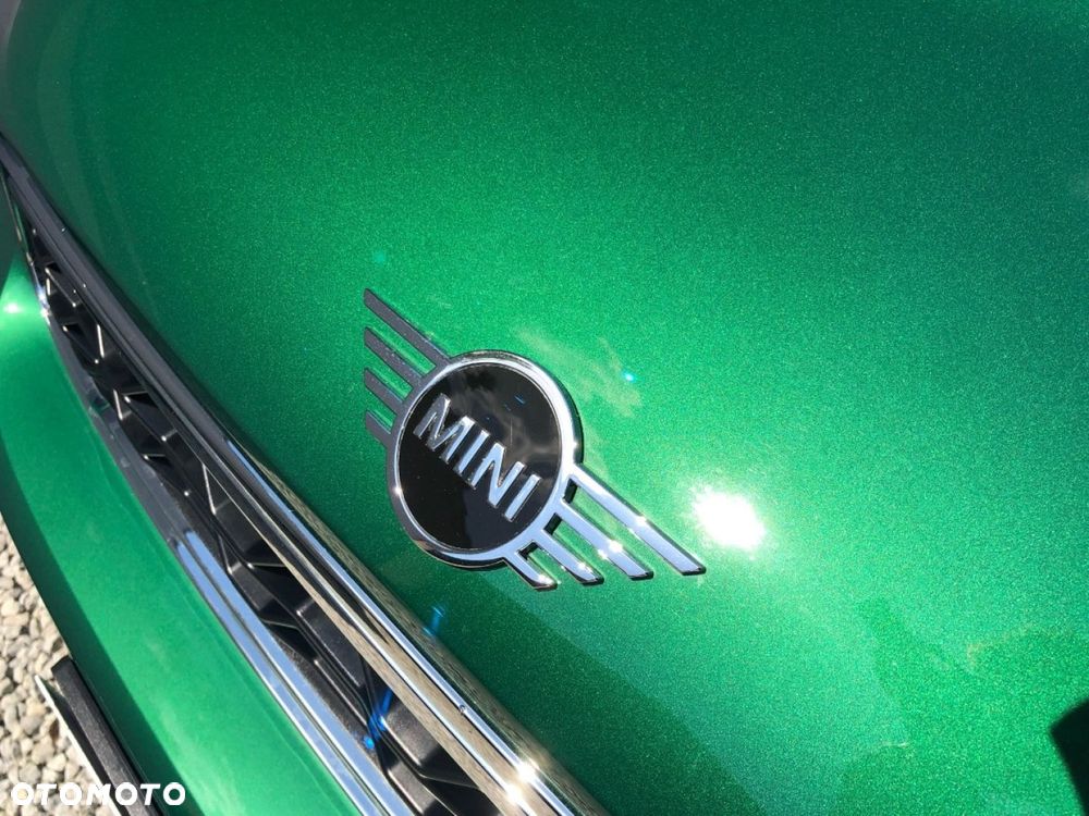 MINI Countryman - 29