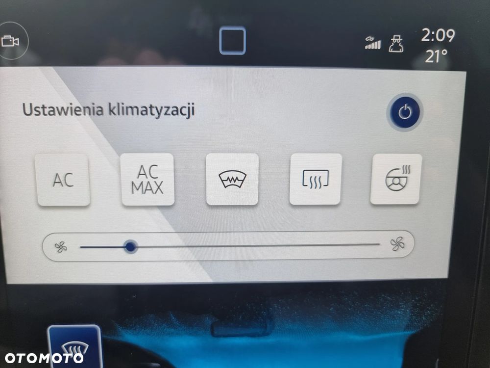 Volkswagen Amarok 3.0 V6 TDI 4Mot PanAmericana - 37
