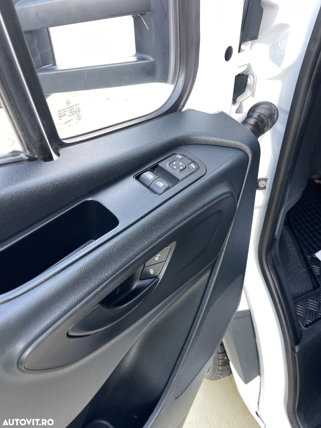 Mercedes-Benz Sprinter 314  2.2CDI  AUTOMAT - 18