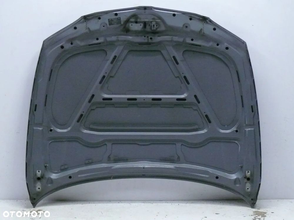 BMW 1 E81 E82 E87 E88 2004 MASKA - 2