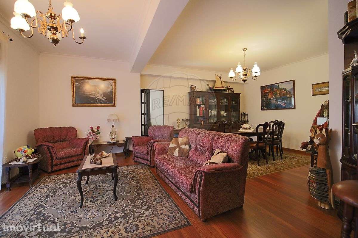 Moradia T5 para venda - Grande imagem: 5/38