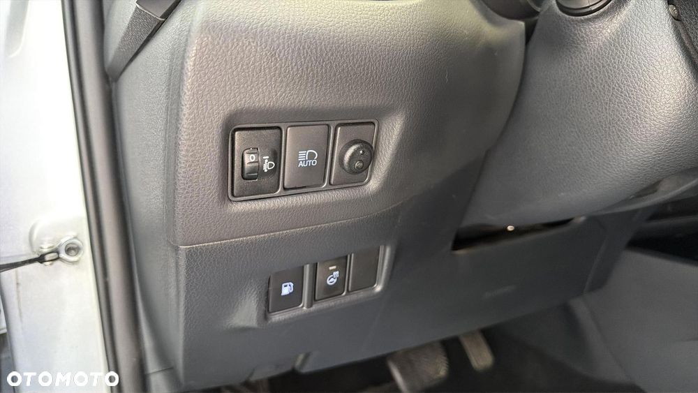 Toyota C-HR 1.8 Hybrid GPF Style - 20
