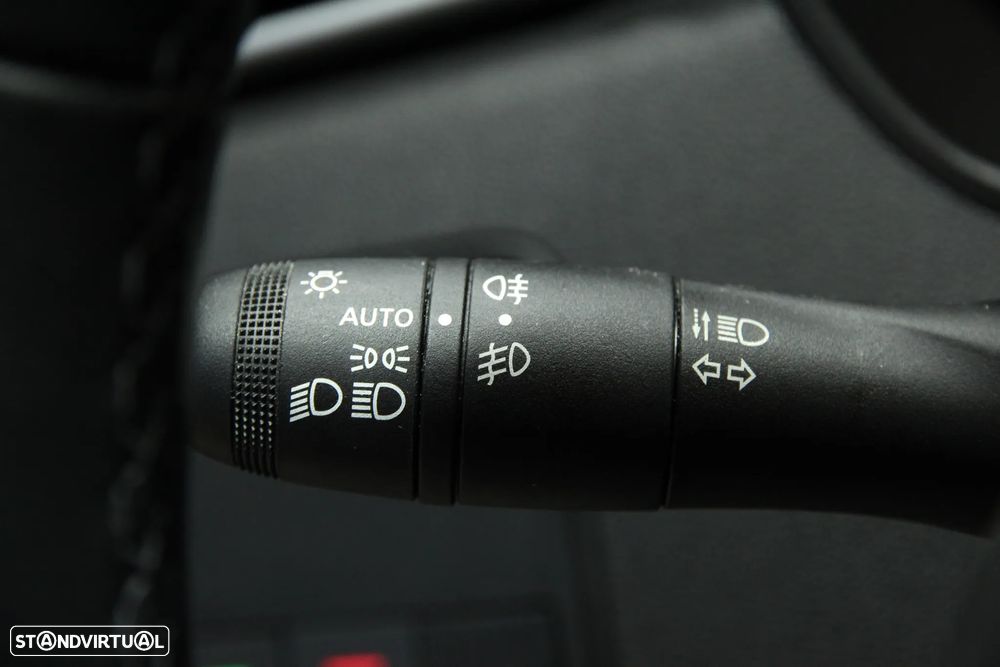 Dacia Duster 1.0 TCe Prestige - 17