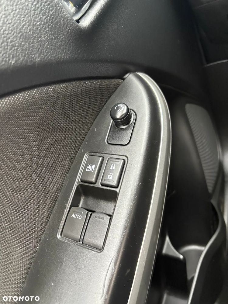 Suzuki Baleno 1.2 Premium - 21