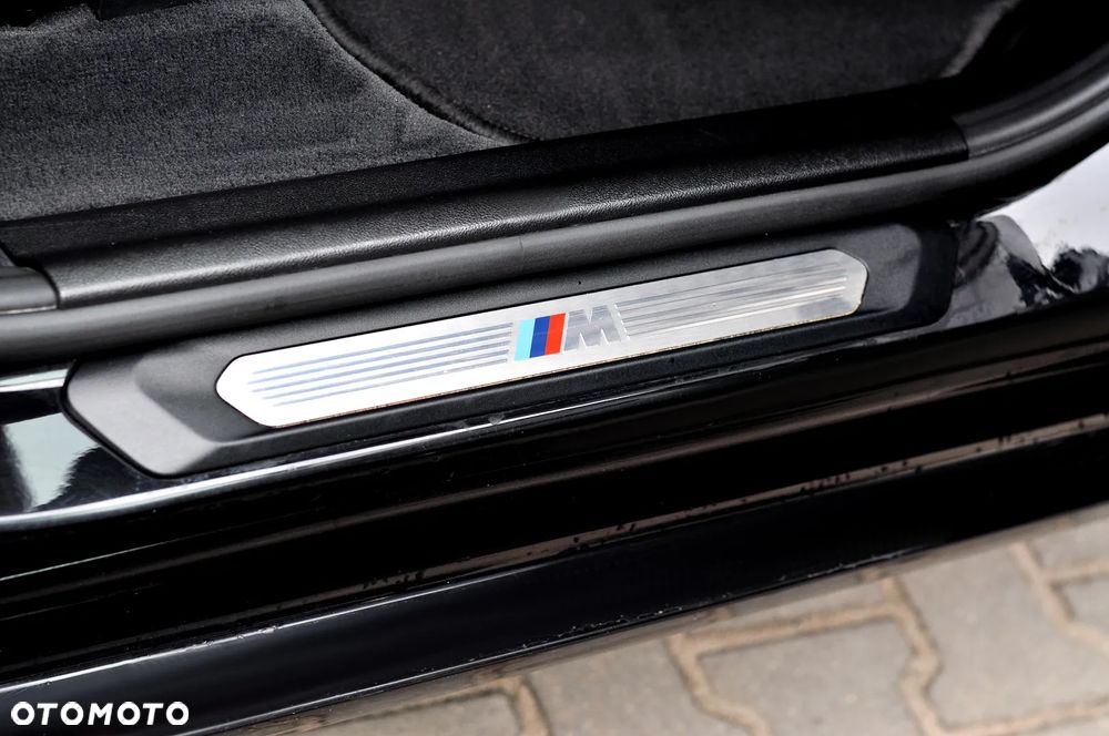 BMW X4 xDrive20i M Sport - 29