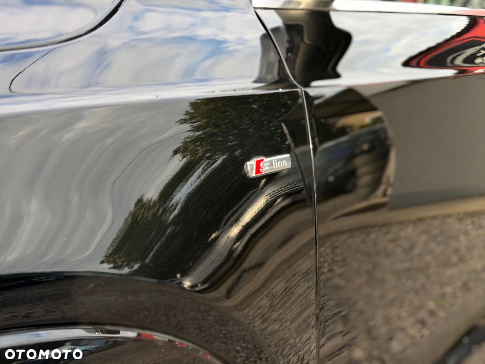 Audi Q3 - 6