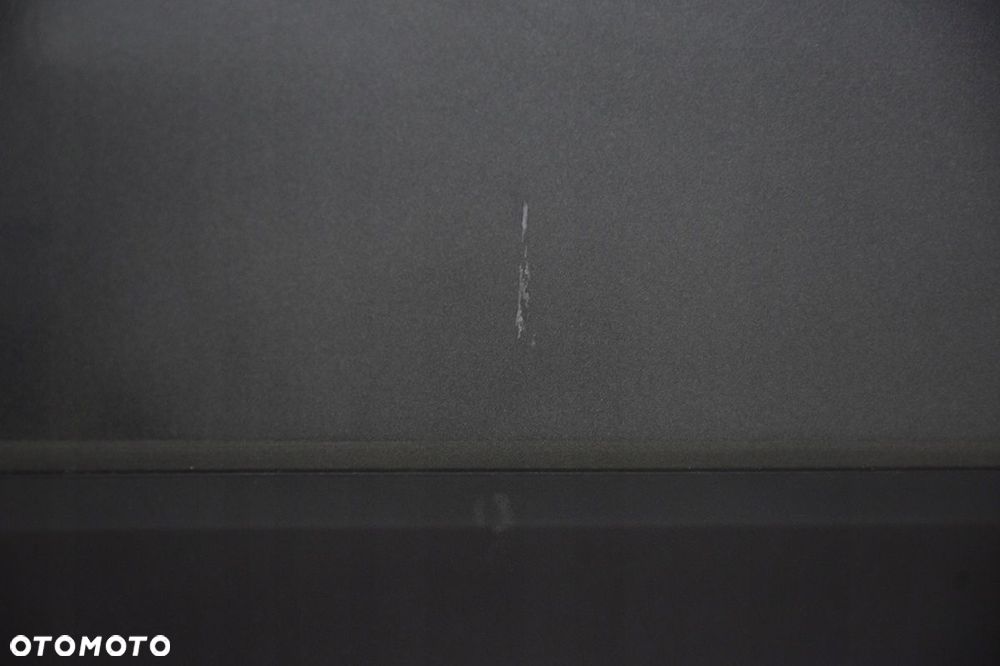 drzwi przednie * przód prawe citroen c4 cactus ktpd - 6